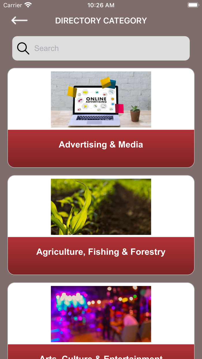 Explore Chehalem Valley