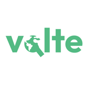 Volte Earth