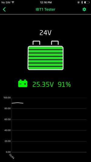 BT Charger(圖3)-速報App