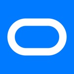 Circle - have fun, buy  sell.