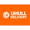 Uhull Delivery
