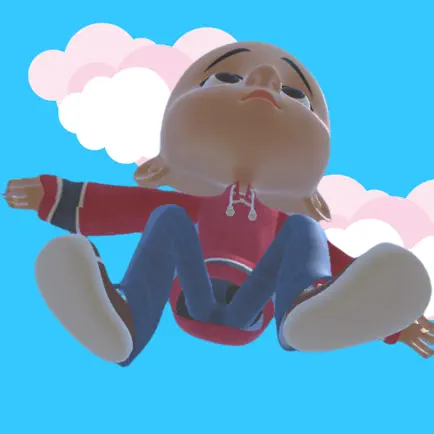 Trampoline War : Fight Monster Cheats