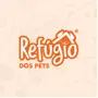 Refúgio dos Pets