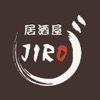 【公式】居酒屋JIRO～熊本直送馬刺～