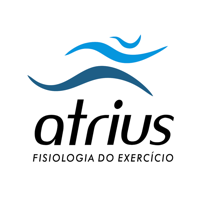 AtriusFit