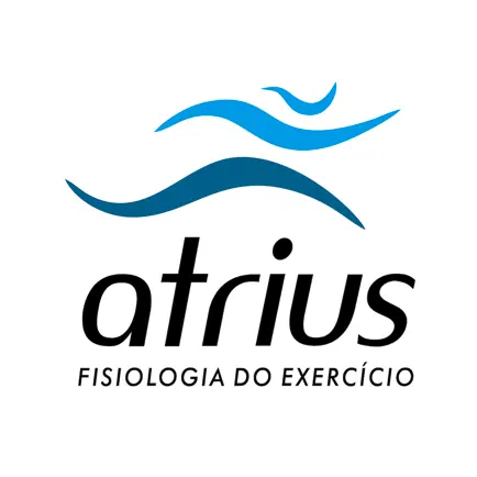 AtriusFit Cheats