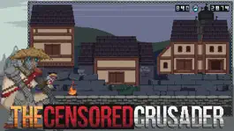 Game screenshot Soymilk Runner hack