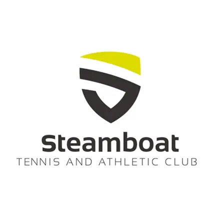 STAC - Steamboat Athletic Club Cheats