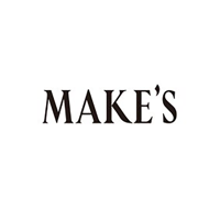 MAKE‘S omotesando（メイクス）