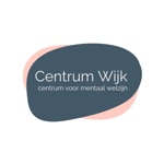 Centrum Wijk - Welzijnsapp
