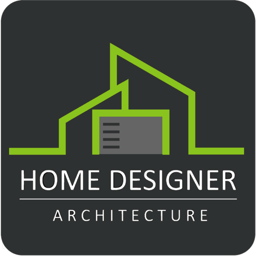 Not ready for prime time Download