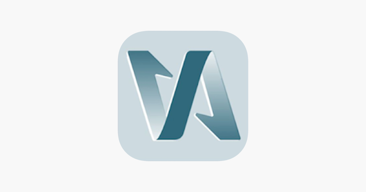 Infinit-I Workforce Solutions on the App Store