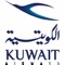 Icon Kuwait Airways -  Staff