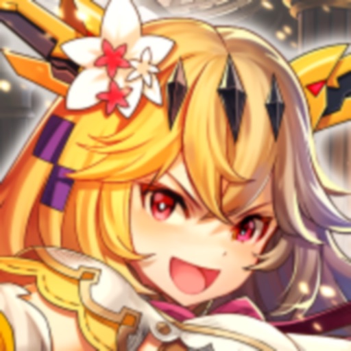 ヴァルキリーコネクト-至高のハイファンタジーRPG-