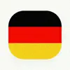 Aprende Alemán desde casa App Positive Reviews