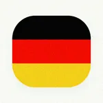 Aprende Alemán desde casa App Positive Reviews
