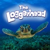 LoggerheadTurtle