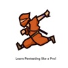 Learn Pentesting like a Pro! icon