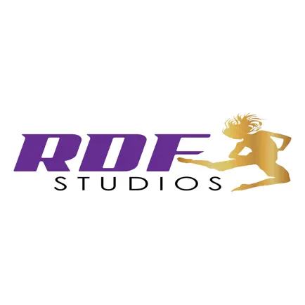 Roc Dance Fit Читы