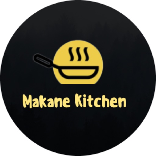 مطبخ مكاني - MakanE Kitchen
