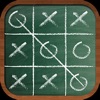 Tic Tac Toe - Multi-Language - iPadアプリ