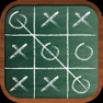 Get Tic Tac Toe - Multi-Language for iOS, iPhone, iPad Aso Report