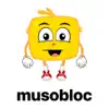 Musobloc App Feedback