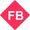 FlexyBank icon