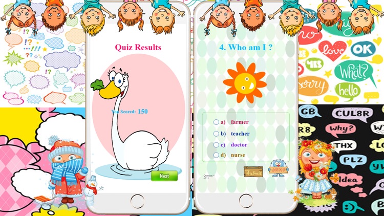 picture puzzle mini game for kids,boys and girls