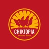 Chiktopia