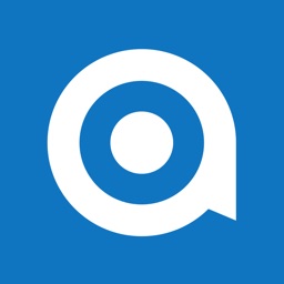 Bedrijfsmiddelbeheer