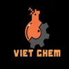 Việt Chem delete, cancel