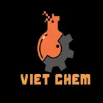 Việt Chem App Contact