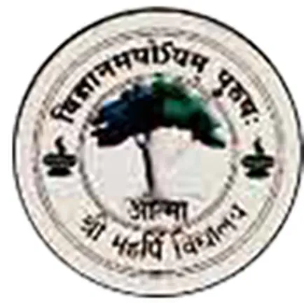 Sree Maharshi Vidyalaya Читы