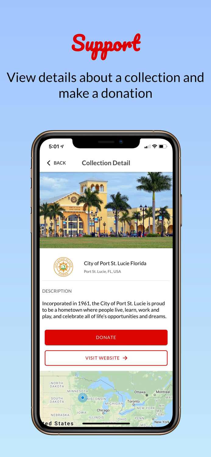 Wonder Wander Public Art