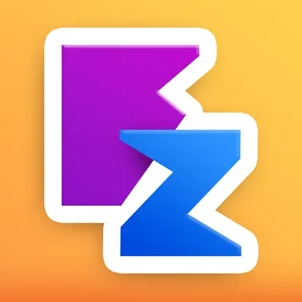 FONEMZ Speak & Read Читы