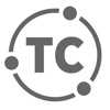 Toromont Connect icon