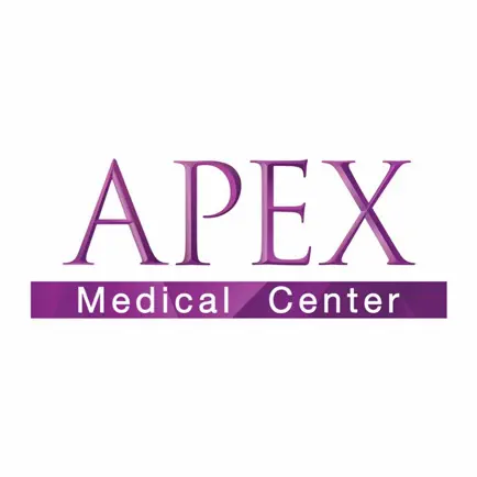 APEX Beauty Cheats