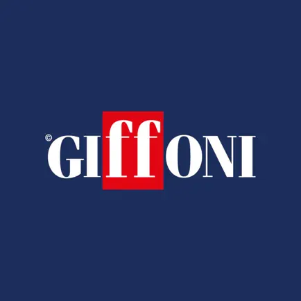 Giffoni Film Festival Cheats