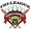 Tri League