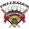 Tri League