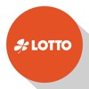 Lotteryextreme - Lottoresults