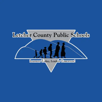 LCPS Читы