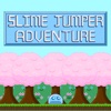 Slime Jumper Adventure icon