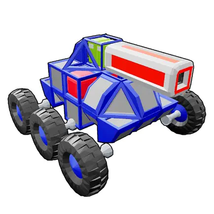 Car Battle Arena Builder Cheats