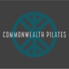 Commonwealth Pilates