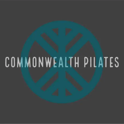 Commonwealth Pilates Cheats