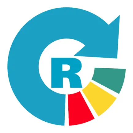 Direcht Restore Cheats