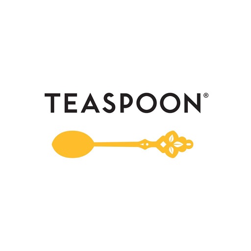 Teaspoon Rewards by Teaspoon Franchising Inc