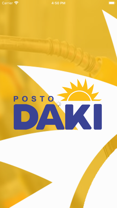 Posto Daki Screenshot